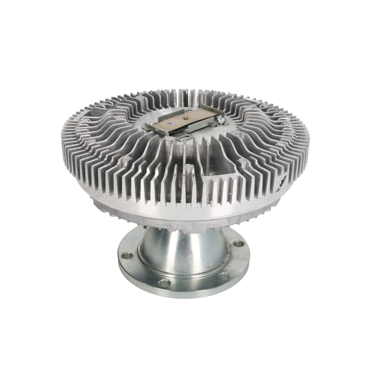 Image of Koppeling, radiatorventilator
