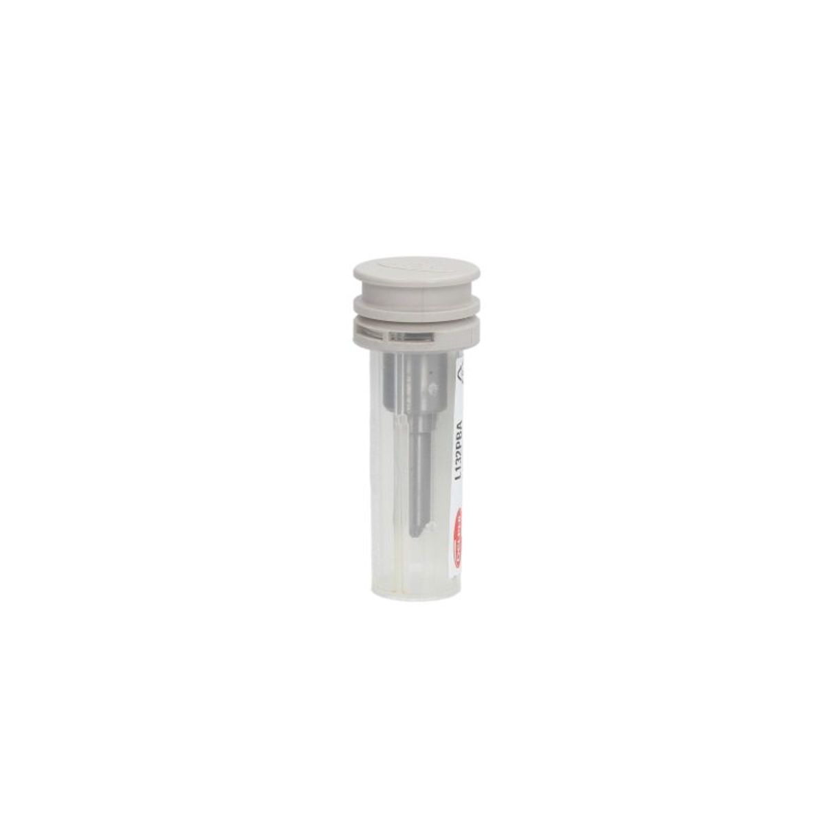 Image of Injector CR