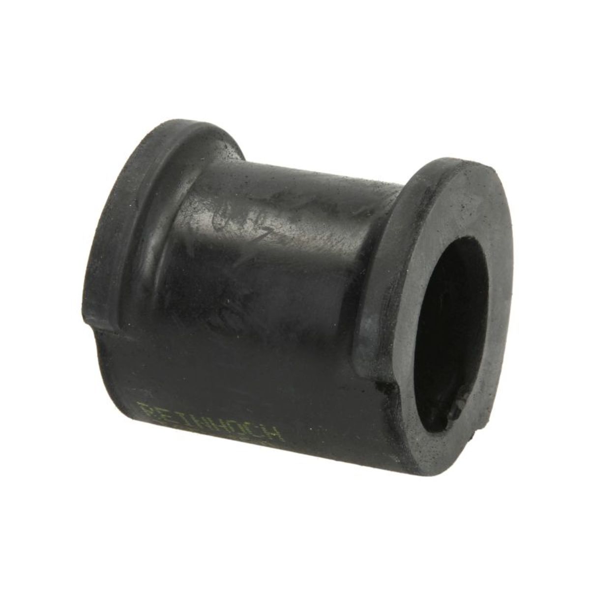 Image of Lager, Stabilisator