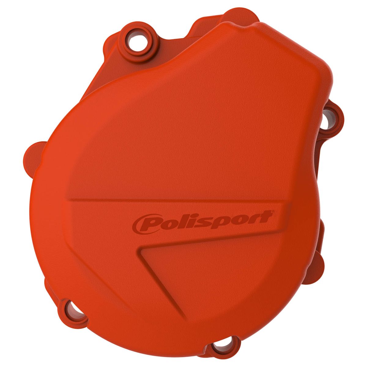 Kunsstoffbauteile POLISPORT 8467000002 POL