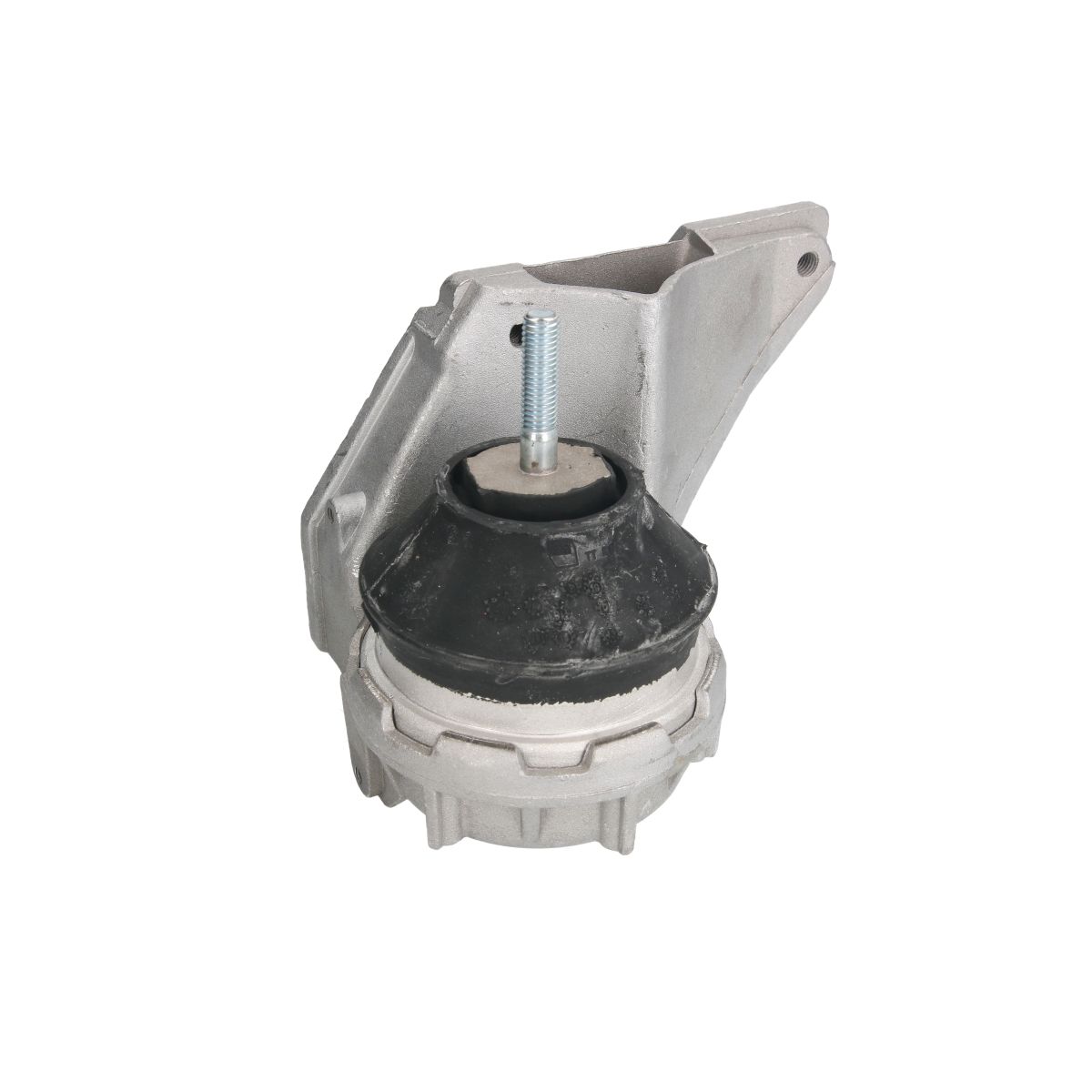 Supporto motore REINHOCH RH11-0001 sinistro