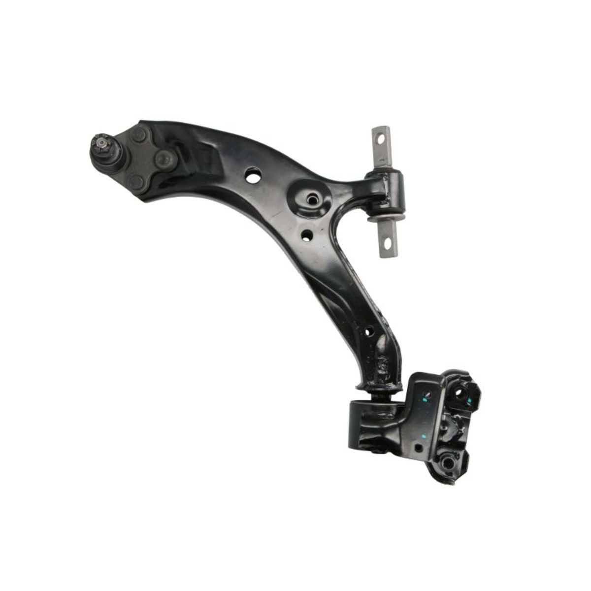 Image of Wielophanging HERTH+BUSS ELPARTS