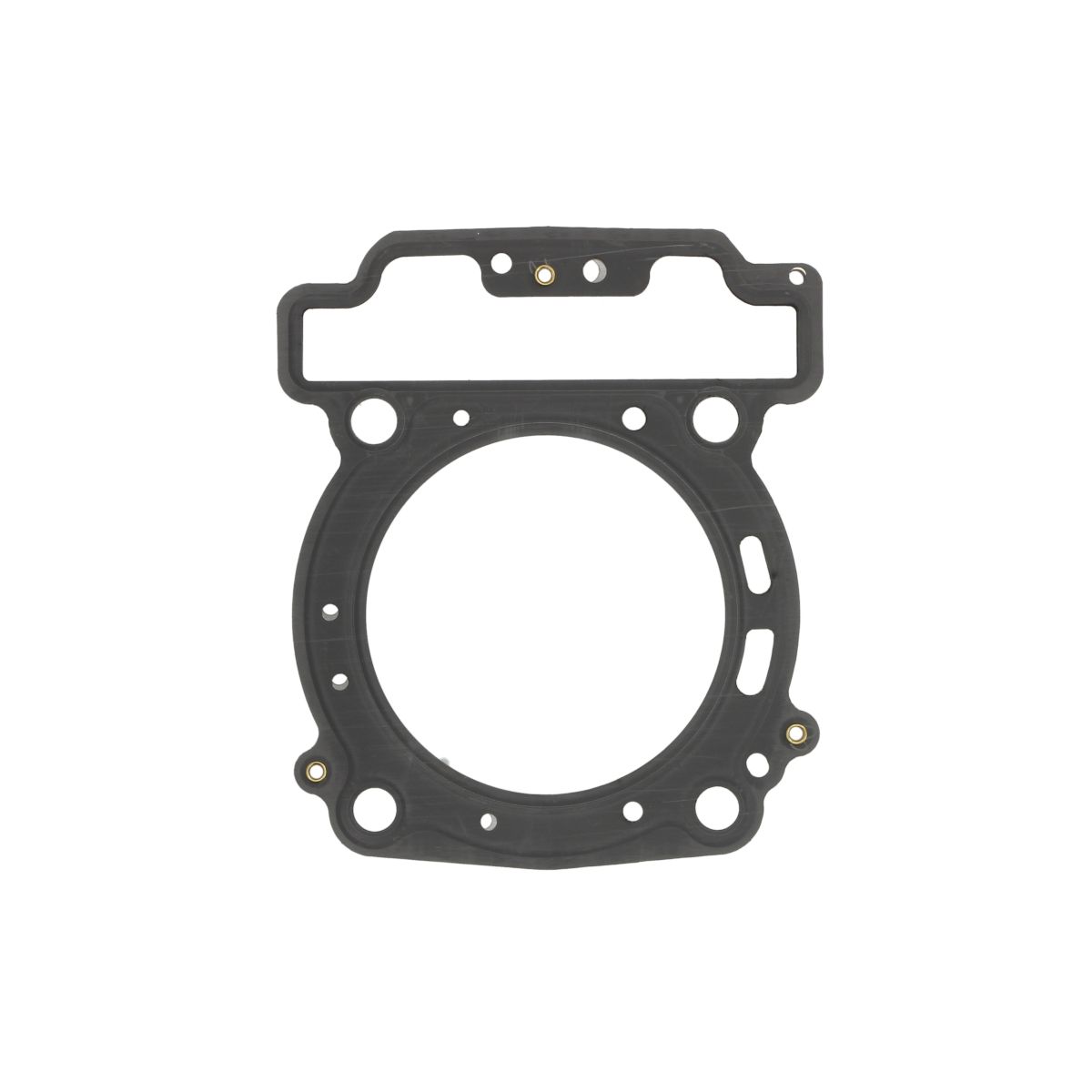 Guarnizione della testa ATHENA S410089001001