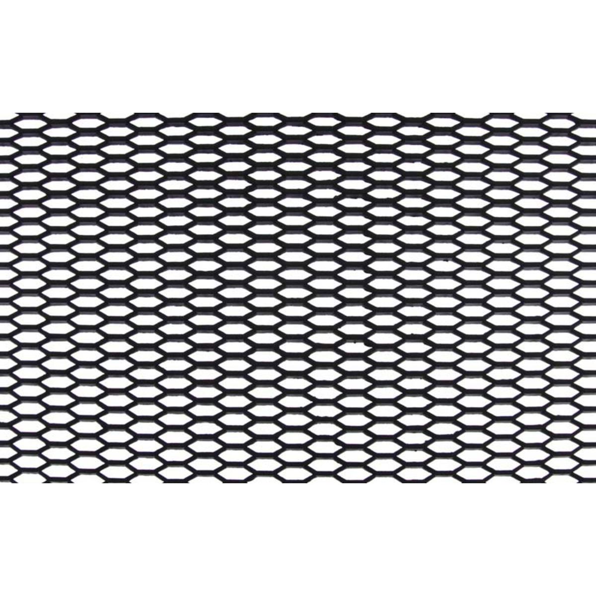 Accessoire SPEEDMAX PP-SI-018, sans homologation routière