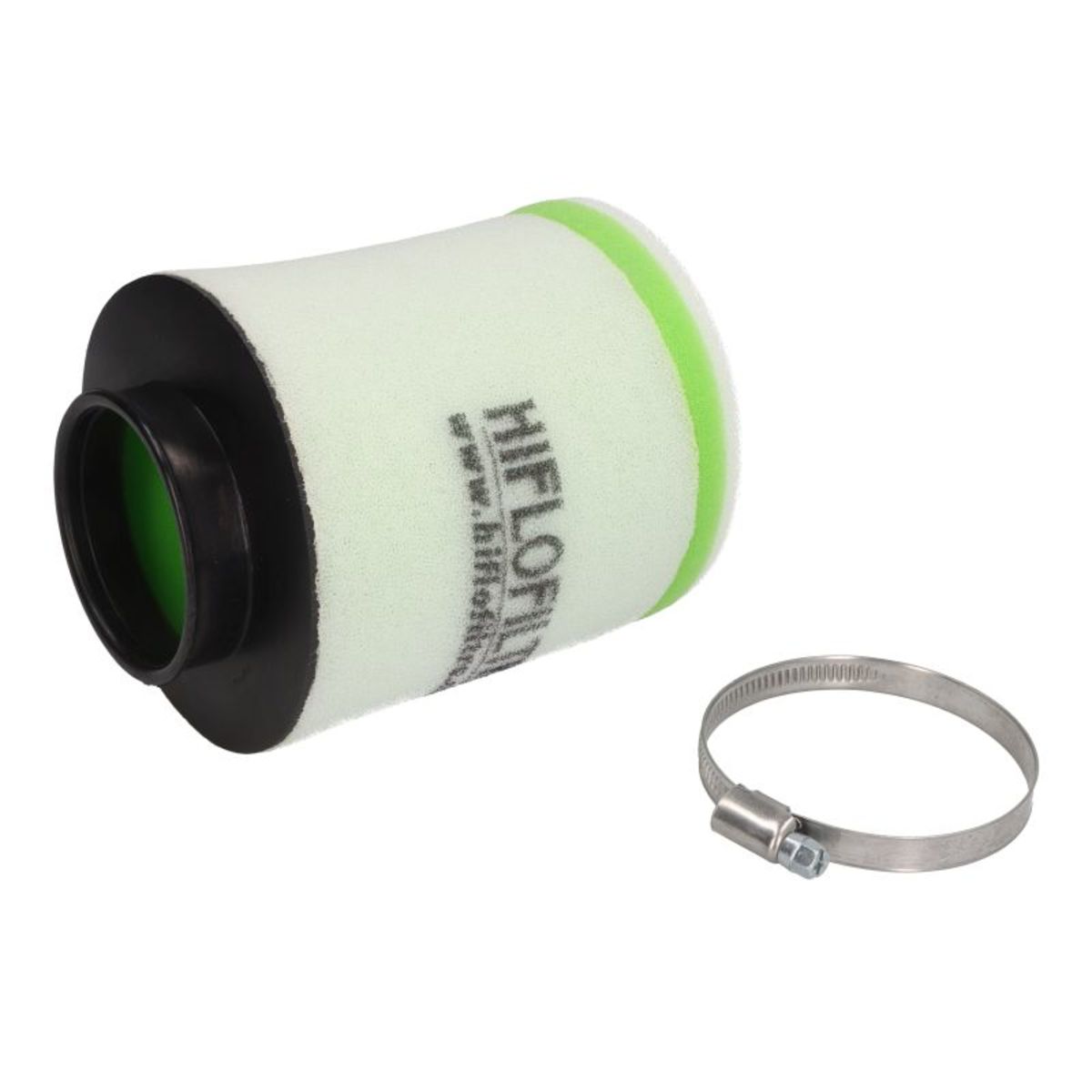 Luftfilter HIFLO HFF1028