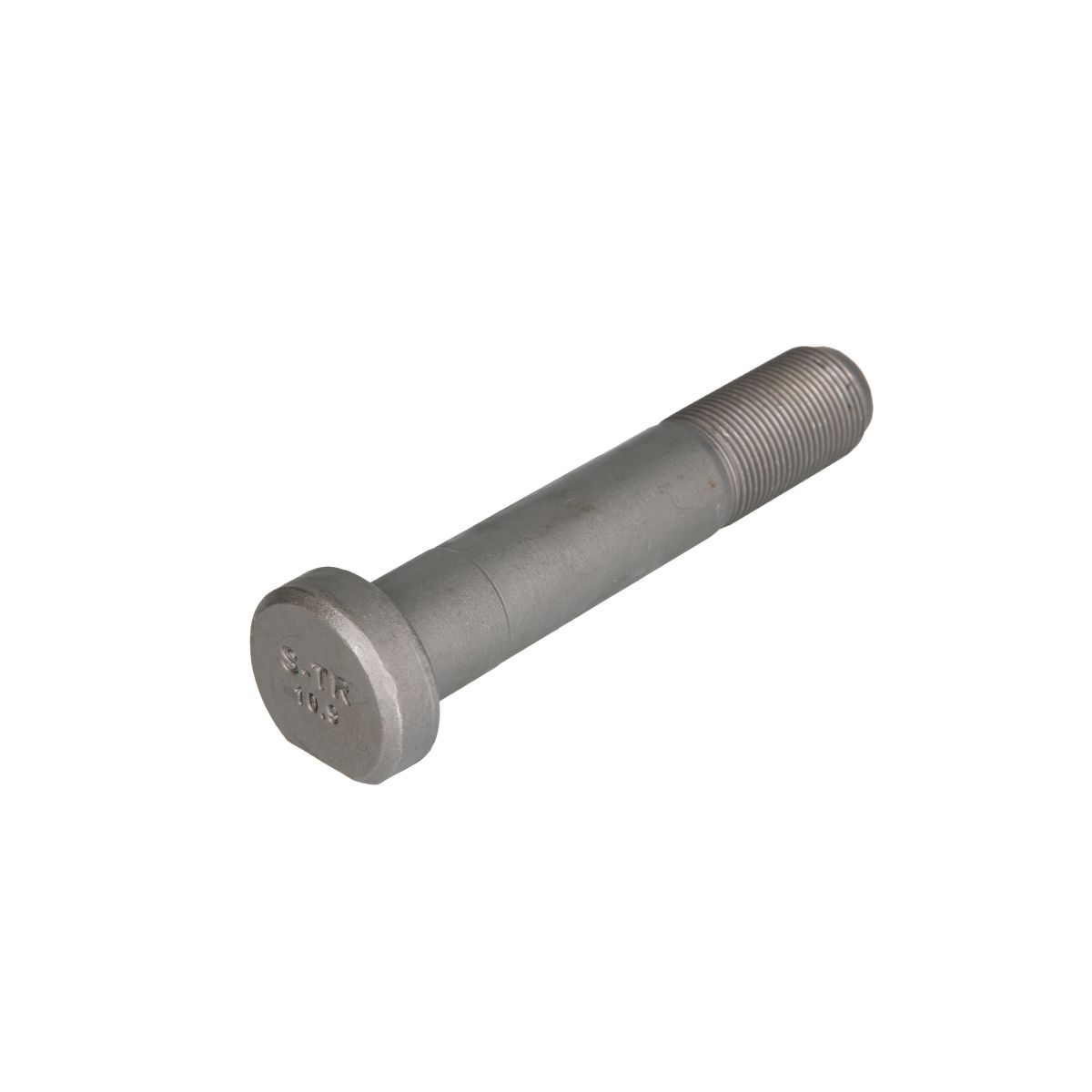 Image of Wielbout  40206