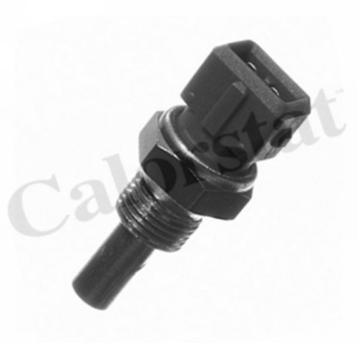 Image of Temperatuursensor