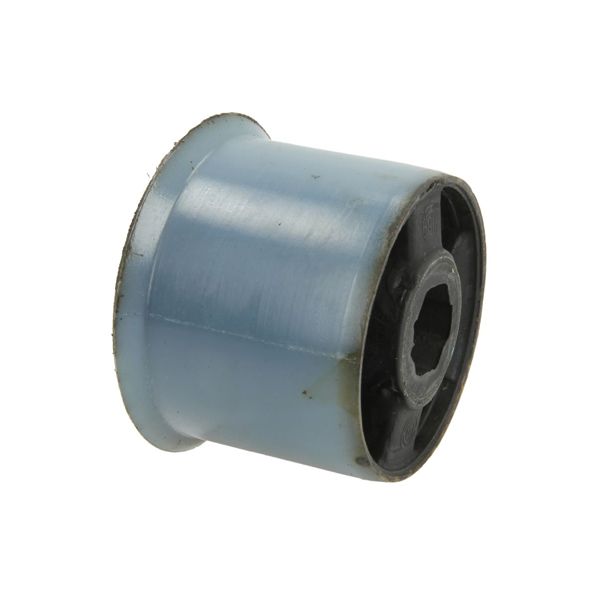 Image of Voorste draagarm silentblock