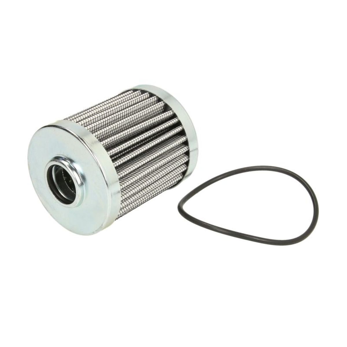 Image of Hydraulisch filter