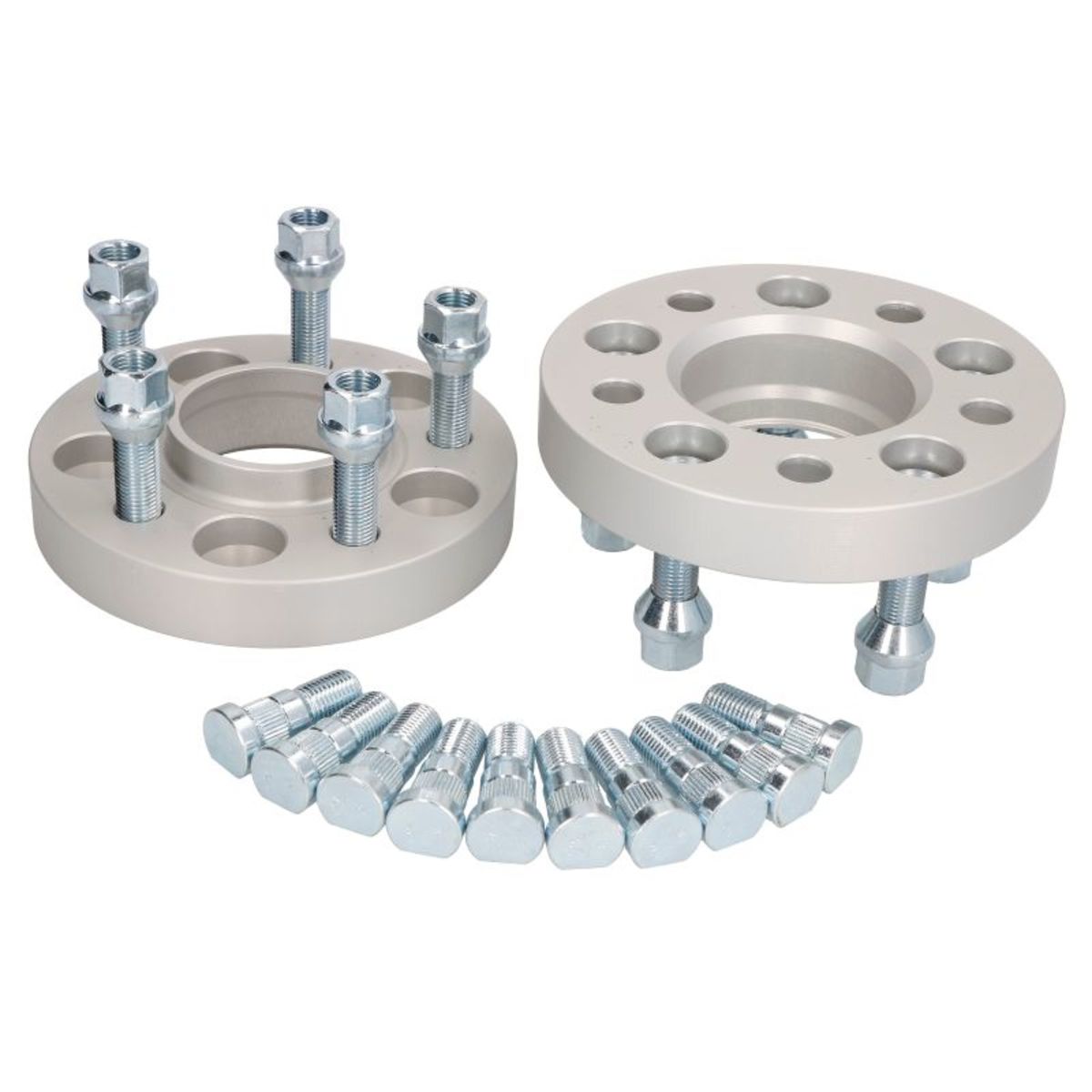 Wiel spacer Pro-Spacer