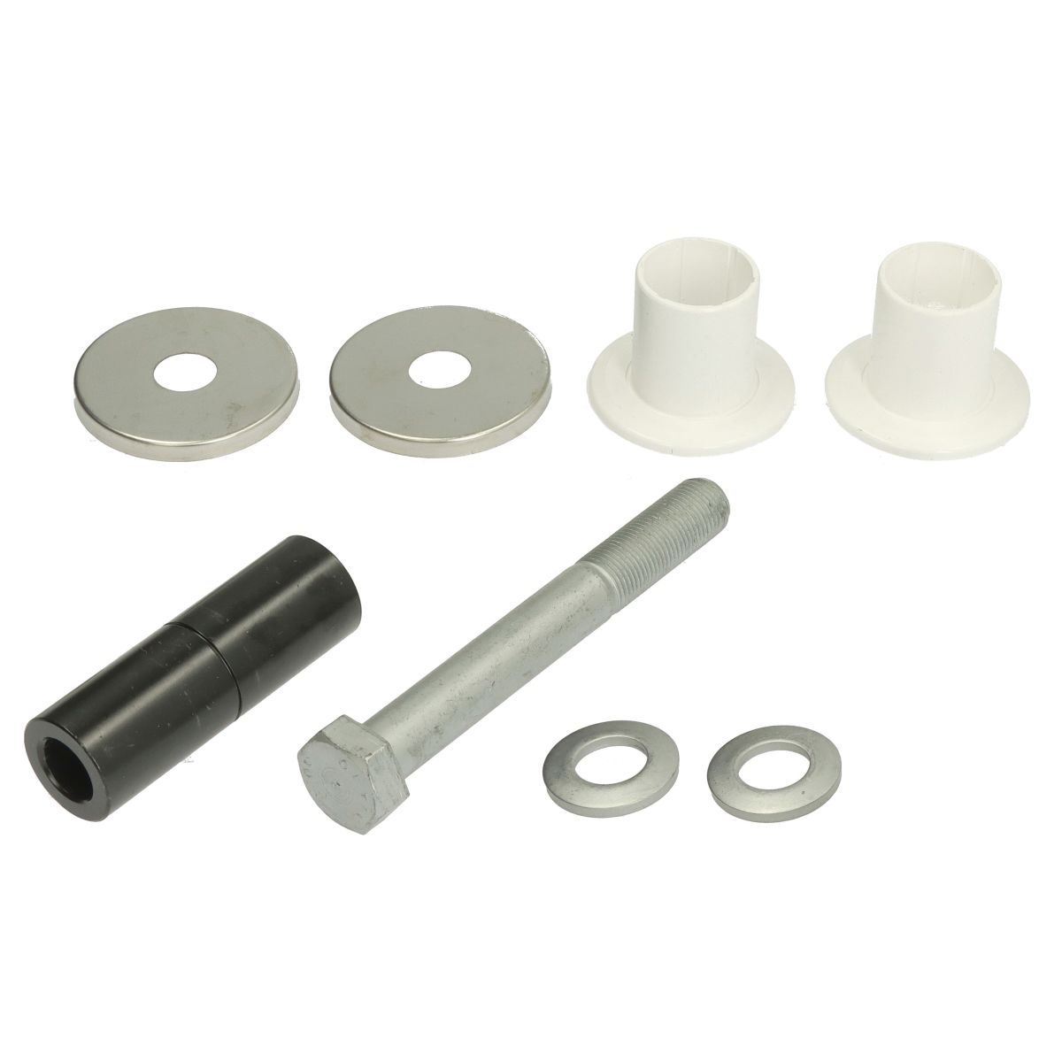 Reparatursatz, Fahrerhauslagerung REINHOCH RH58-4005 Image