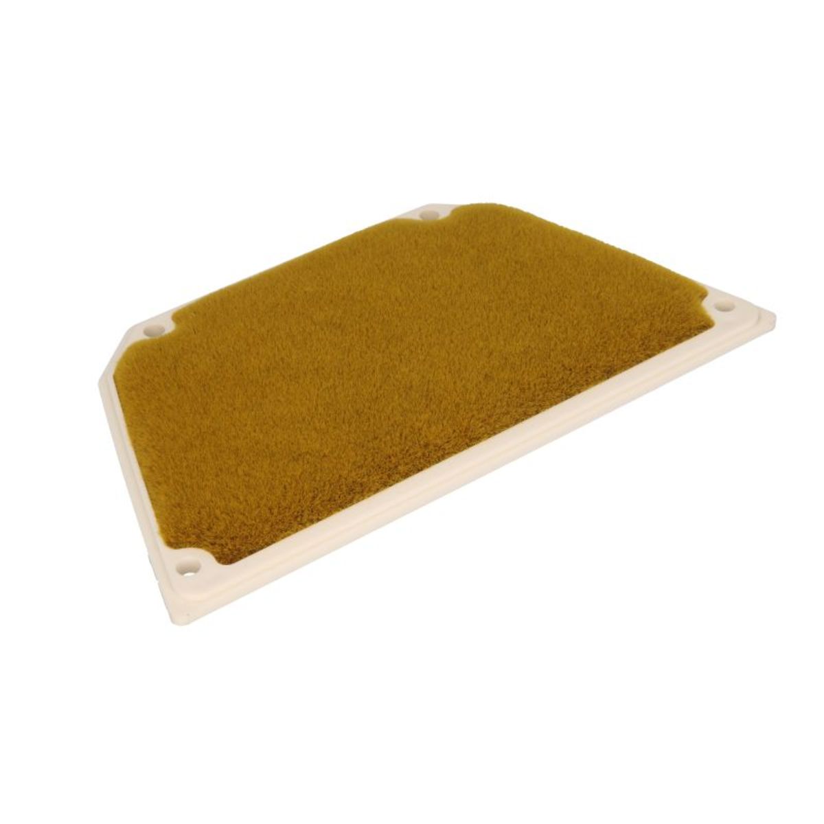 Luftfilter HIFLO HFA2913