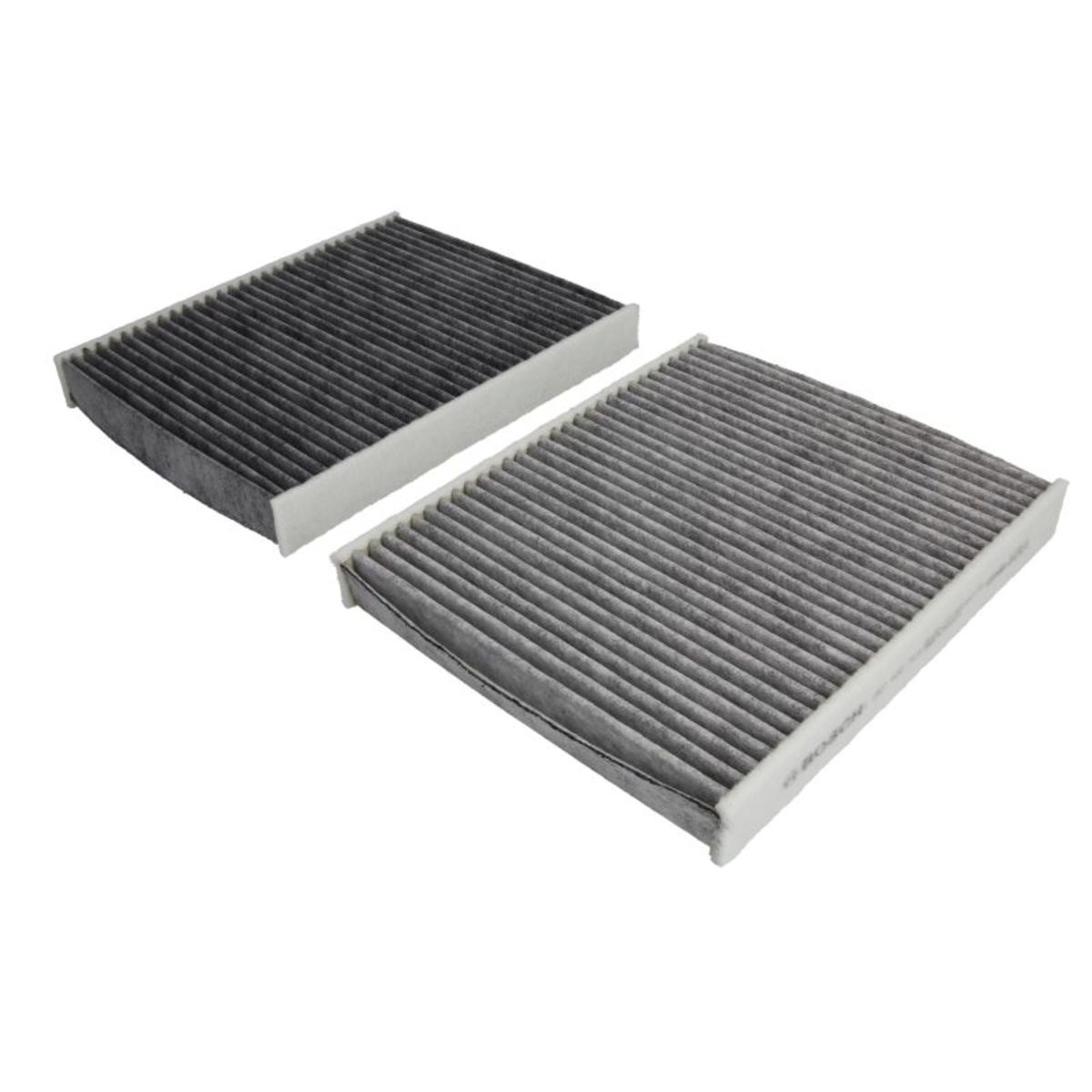 raitisilmasuodatin-bosch-1-987-432-315-bmw-motointegrator