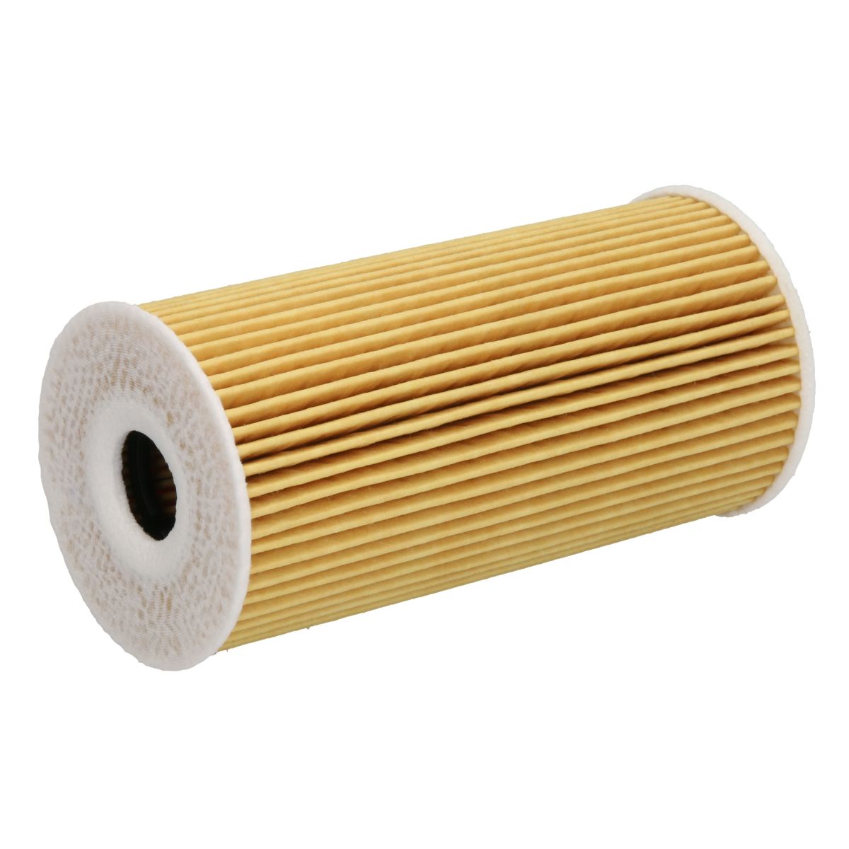 Image of Oliefilter