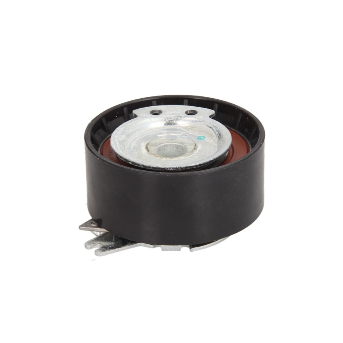 Dayco Tandriempoelie  ATB1008