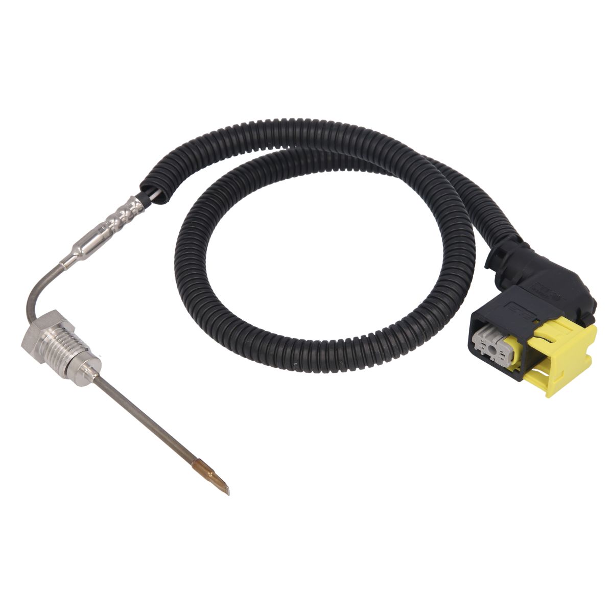 Image of Uitlaatgastemperatuursensor