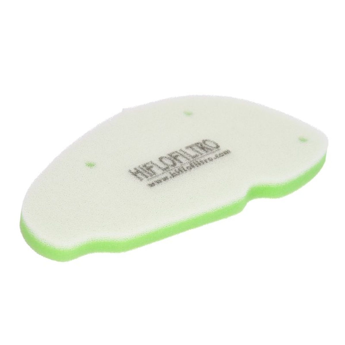 Luftfilter HIFLO HFA6107DS