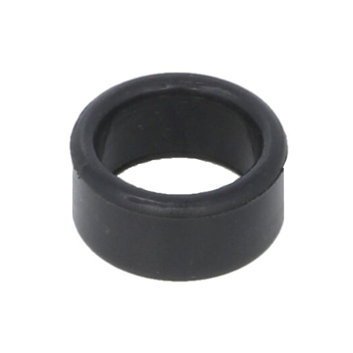 Image of Injector pakking  ENT020623