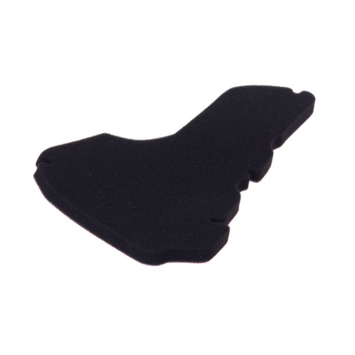 Luftfilter VICMA VIC-9211