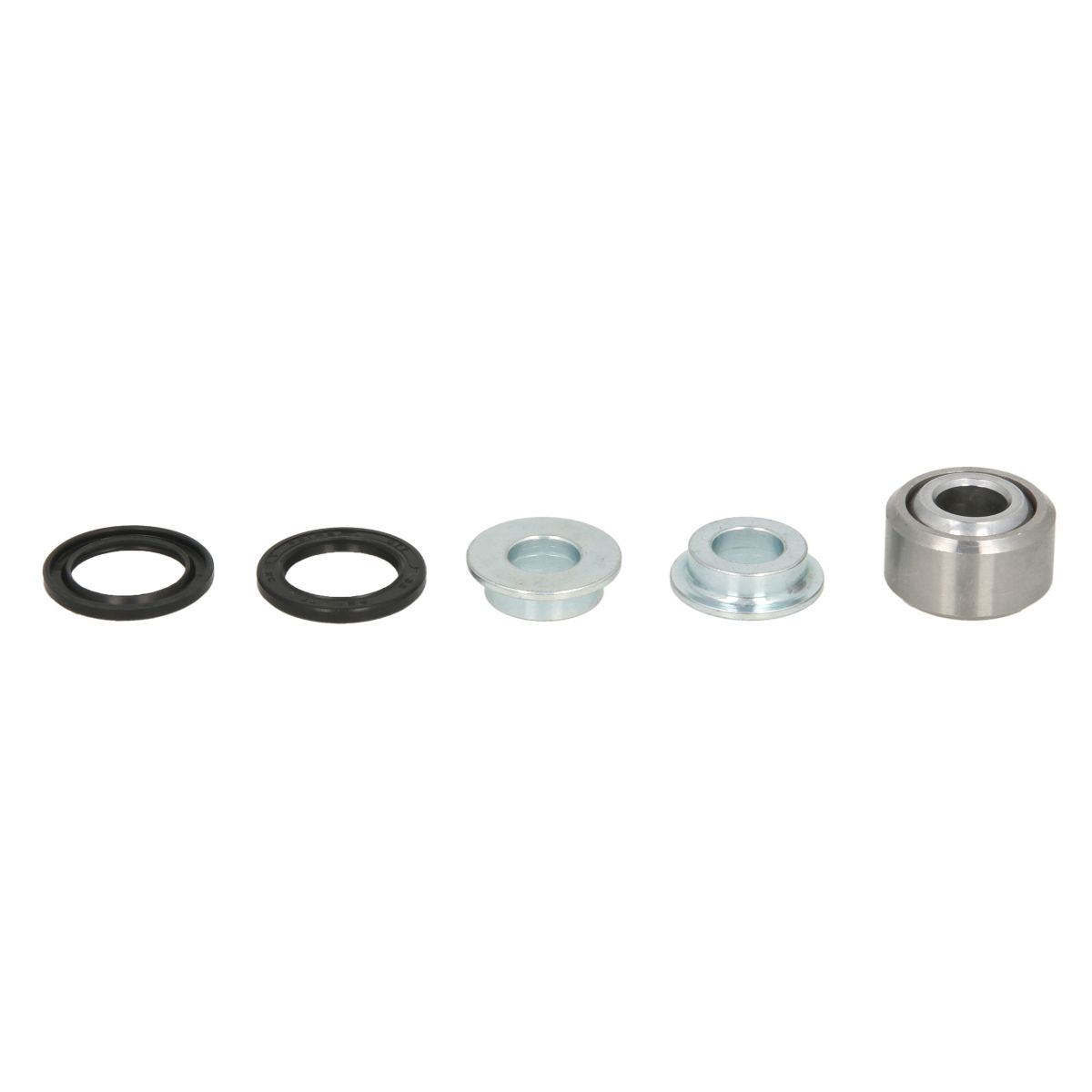 Kit di riparazione, montaggio ammortizzatore 4 RIDE AB29-5041