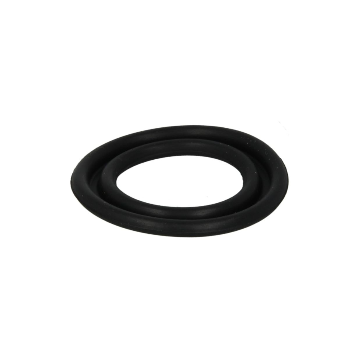 Image of Afdichtring, Olie radiator