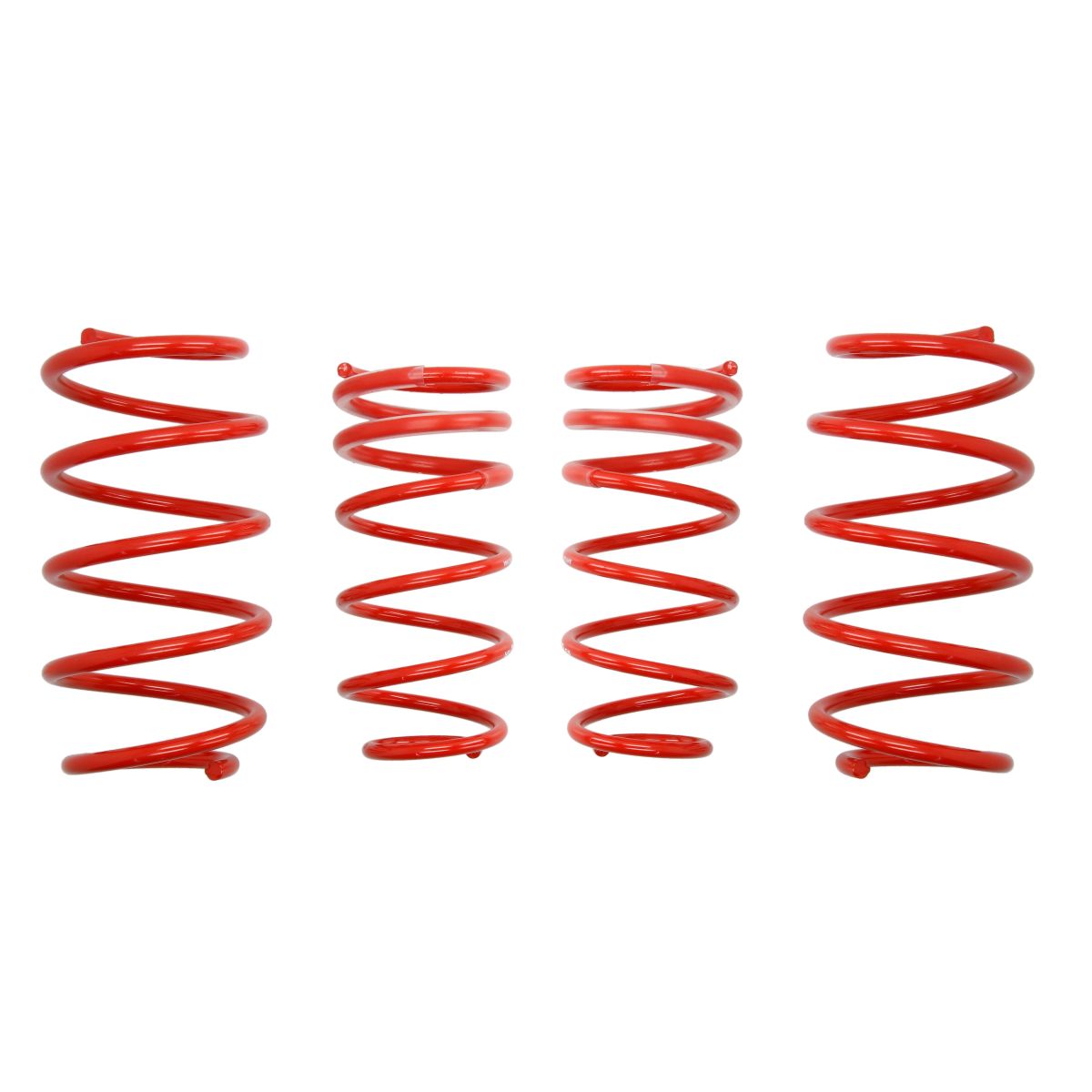 Ophangveer Pro-Kit