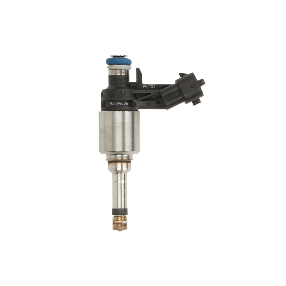 Valvola di iniezione BOSCH 0 261 500 331