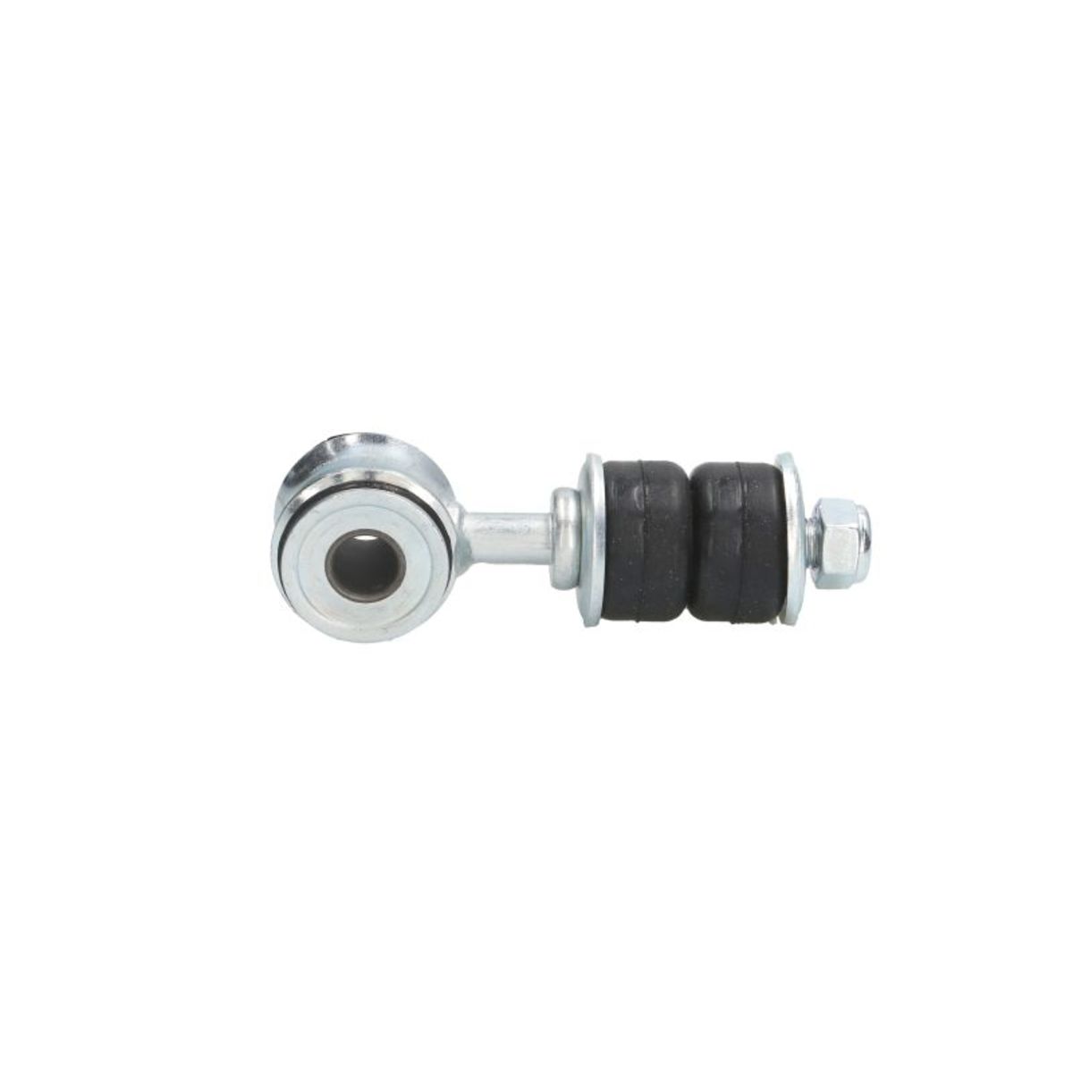 Image of Stabilisatorstang