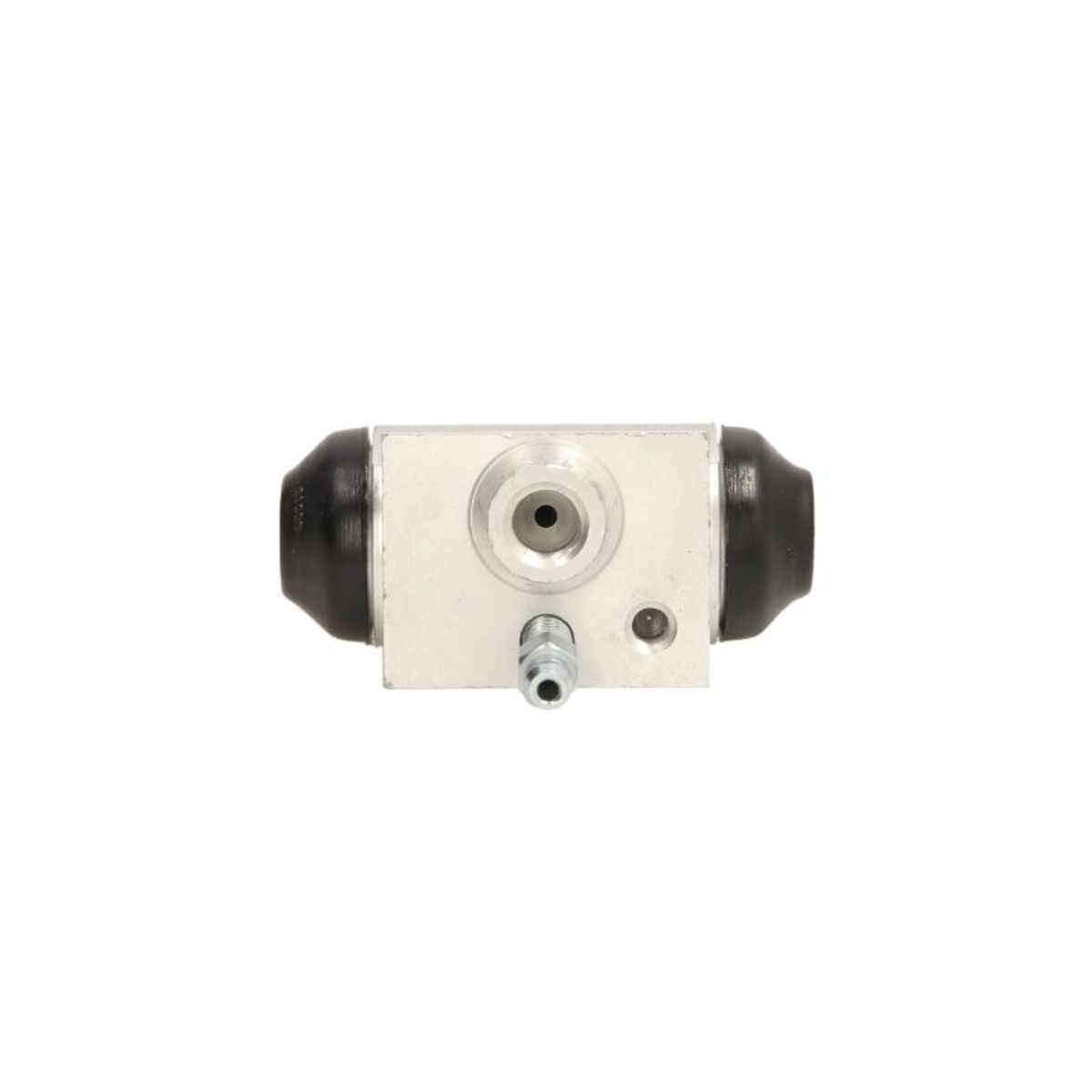 Image of Wielremcilinder  C52050