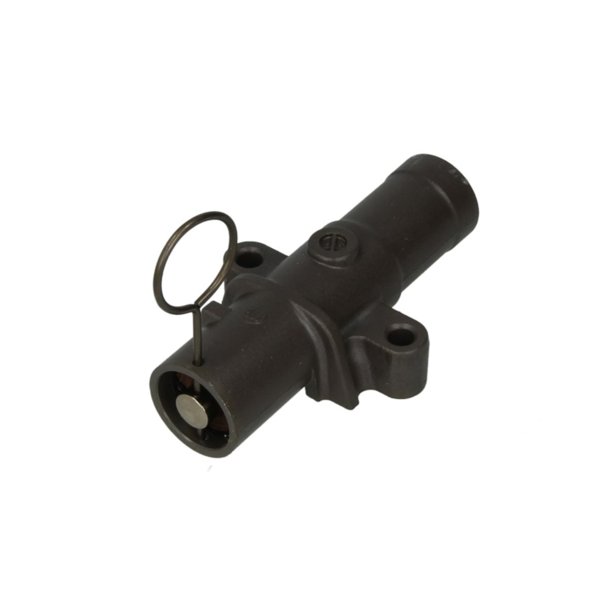 Riemspanner, distributieriem