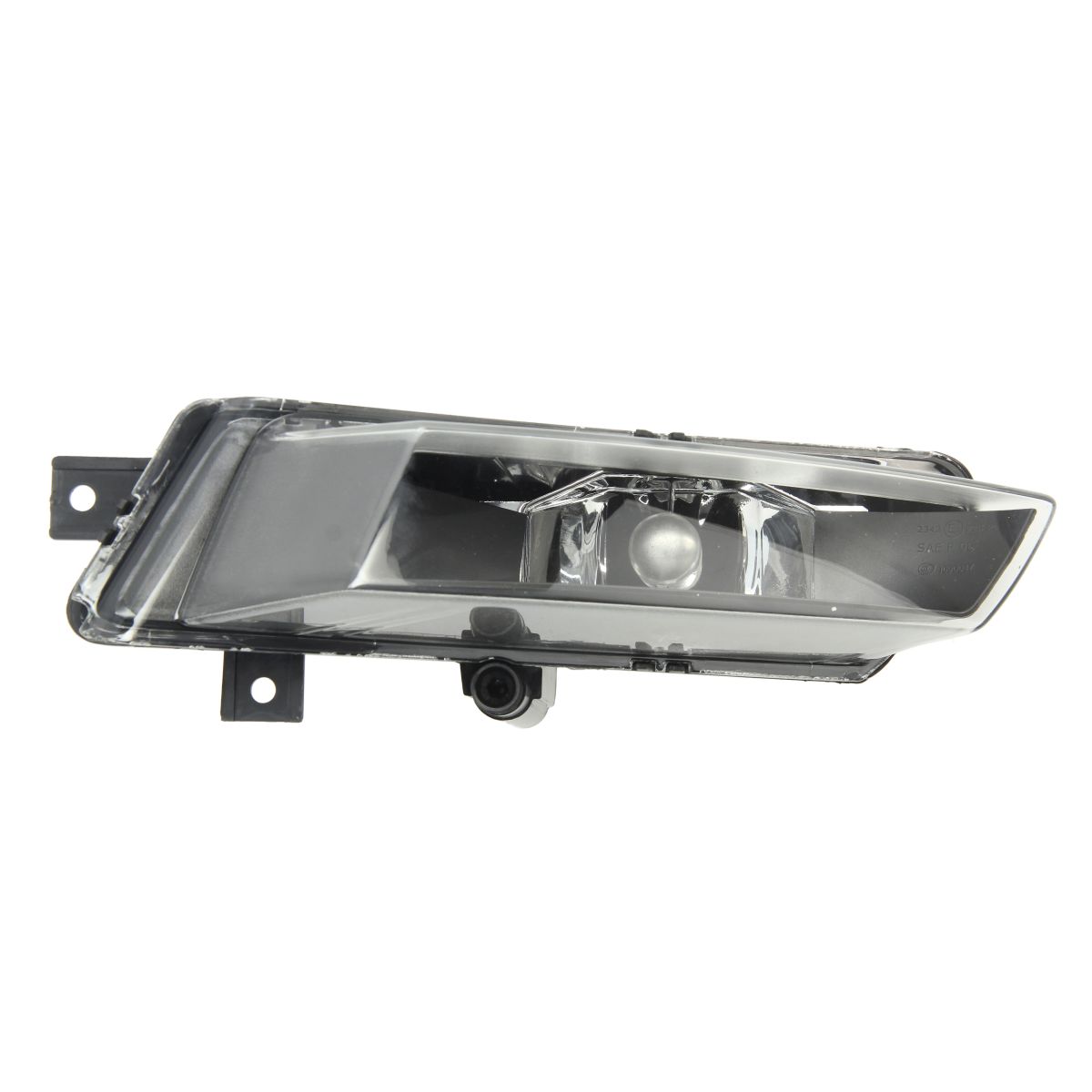 Magneti Marelli Mistlicht 712401801120 Links