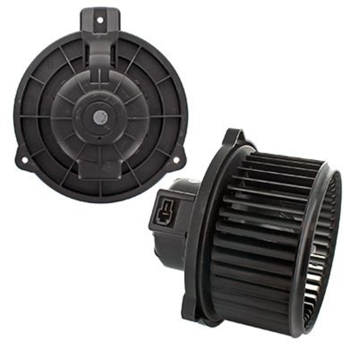 Meat&Doria Ventilatore Interno Meat & Doria K92170