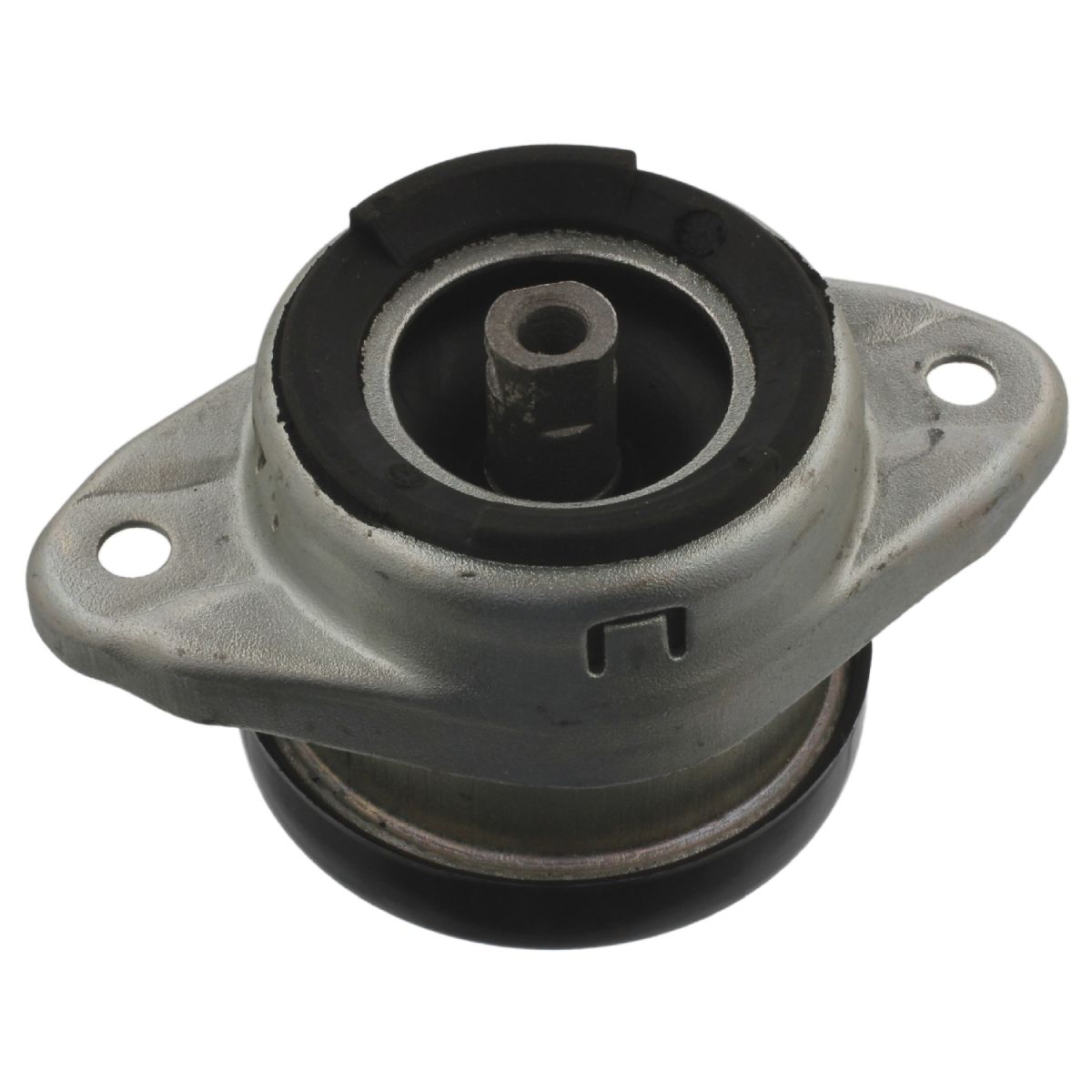 Lager, motor  BILSTEIN