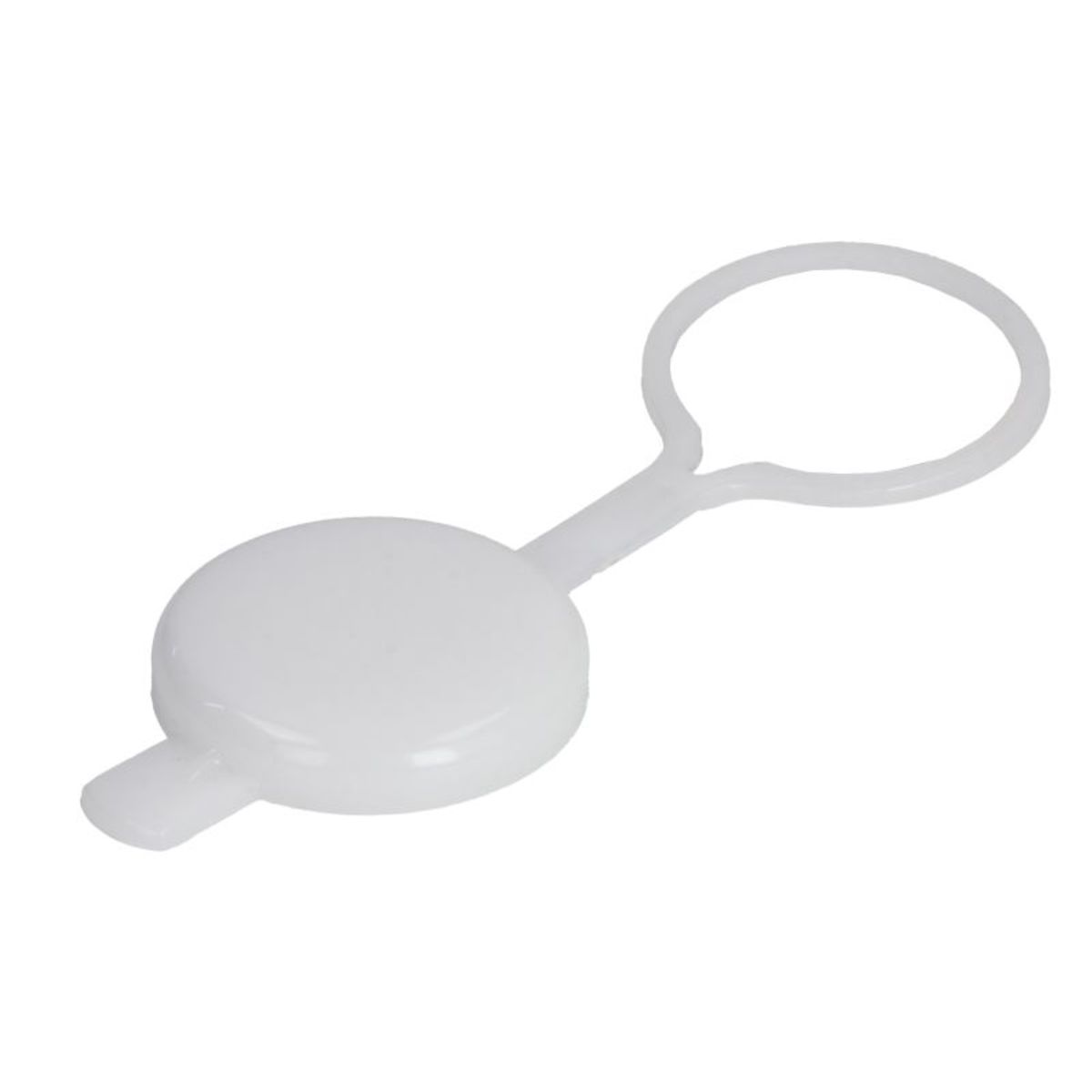 Tapa Protectora AUGER 96177