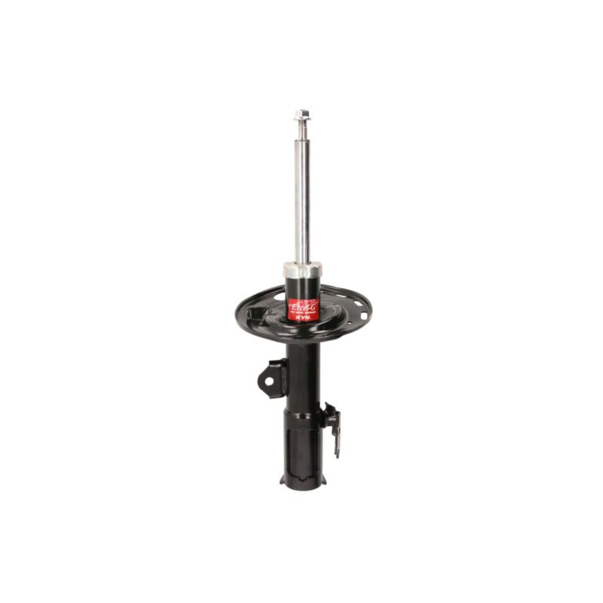 Image of Schokdemper Excel-G
