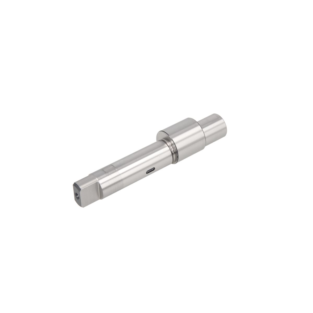 Vdo Elemento, Pompa Common Rail A2c59511249