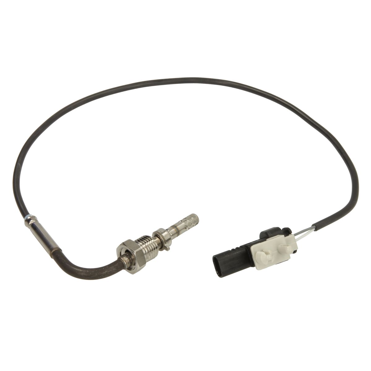 Image of Sensor, uitlaatgastemperatuur