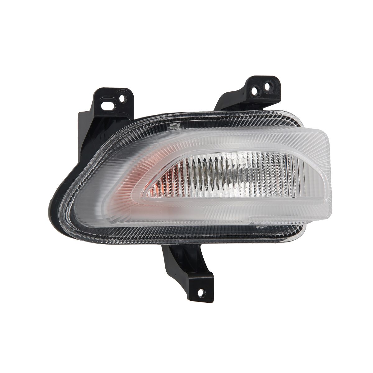 Tyc Luz Intermitente 12-5357-00-9