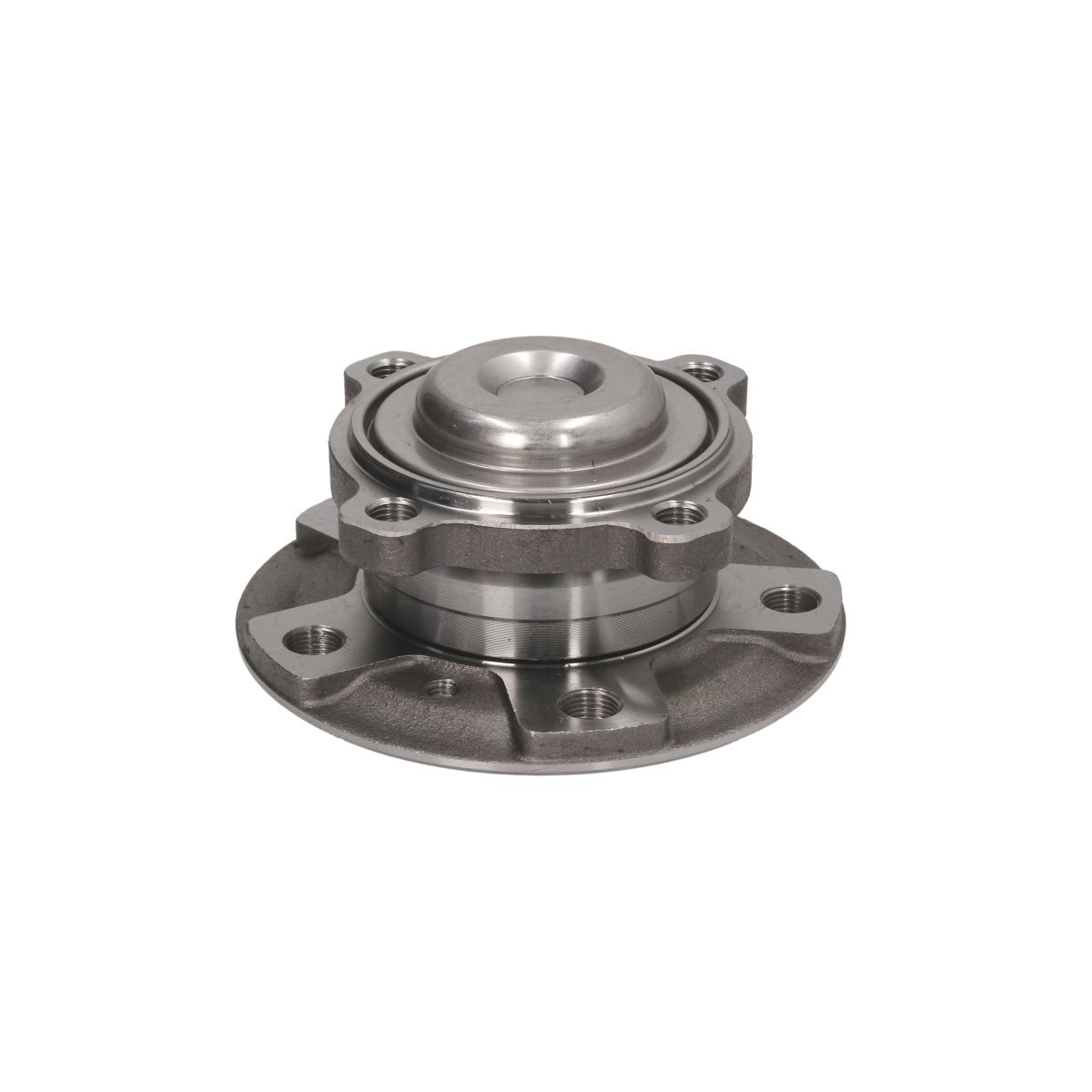 Bta Wiellagerset  H1B023