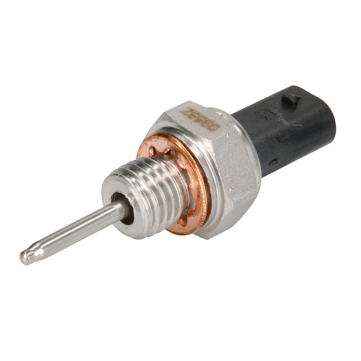 Meat&Doria Zwart Sensor, Uitlaatgastemperatuur Meat & Doria 12157