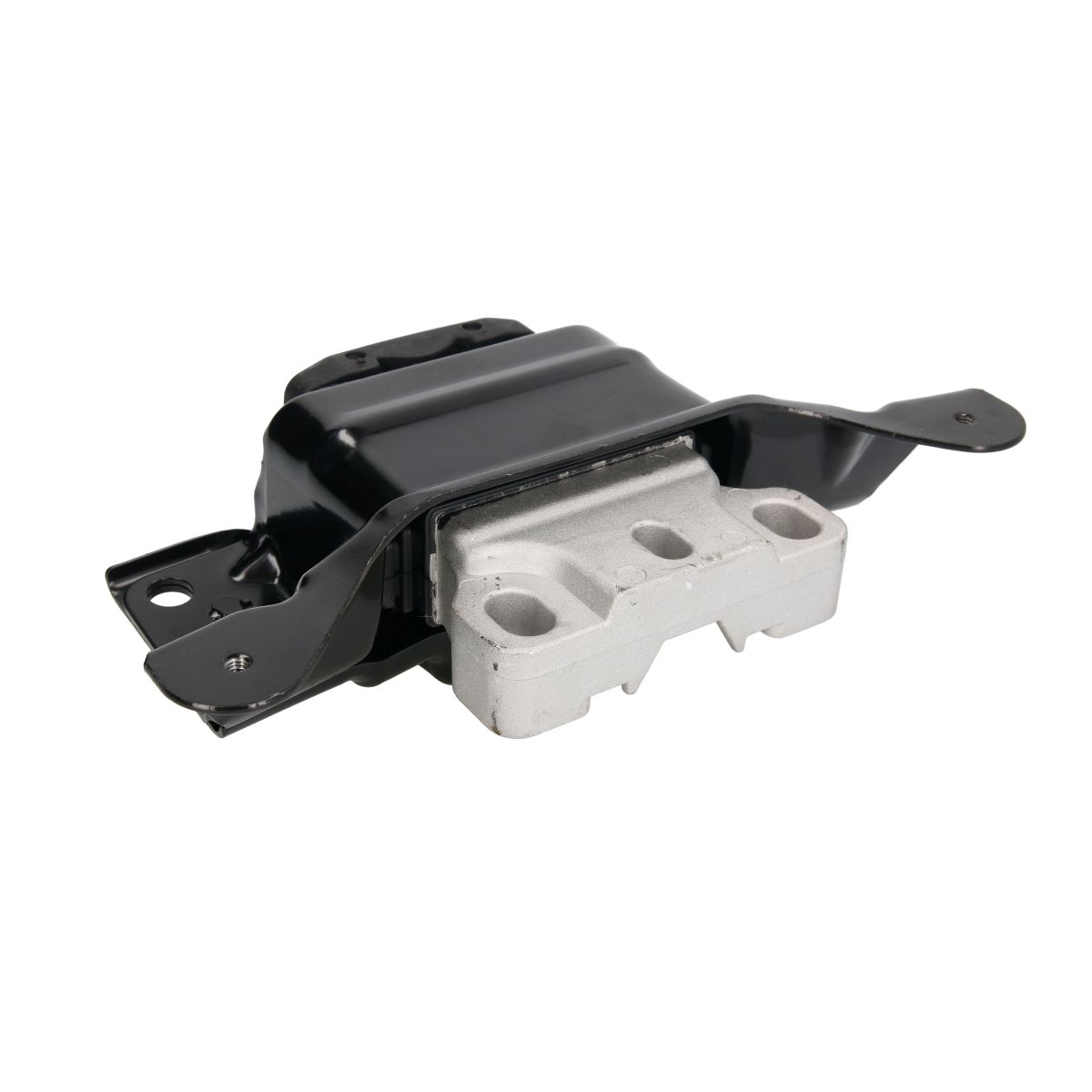 Cuscinetto, cambio manuale REINHOCH RH12-0035 sinistro
