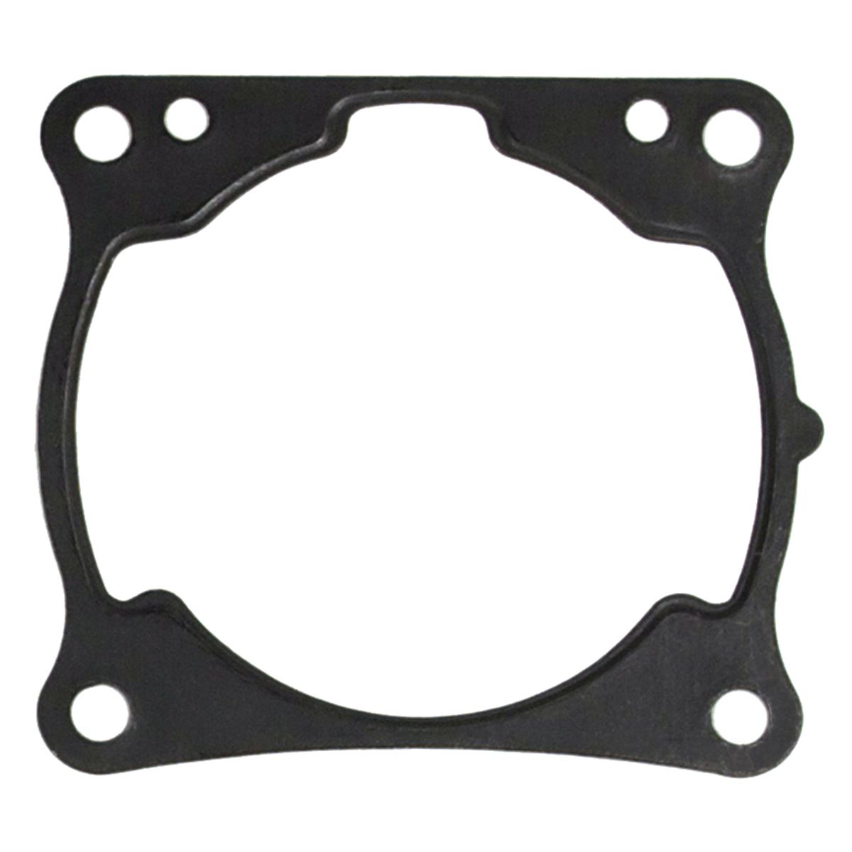 Guarnizione base cilindro ATHENA S610250006007