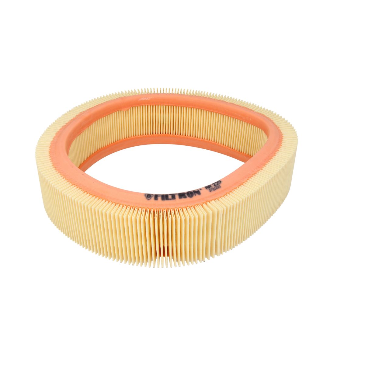 Filtron Filtro Aria Ar229