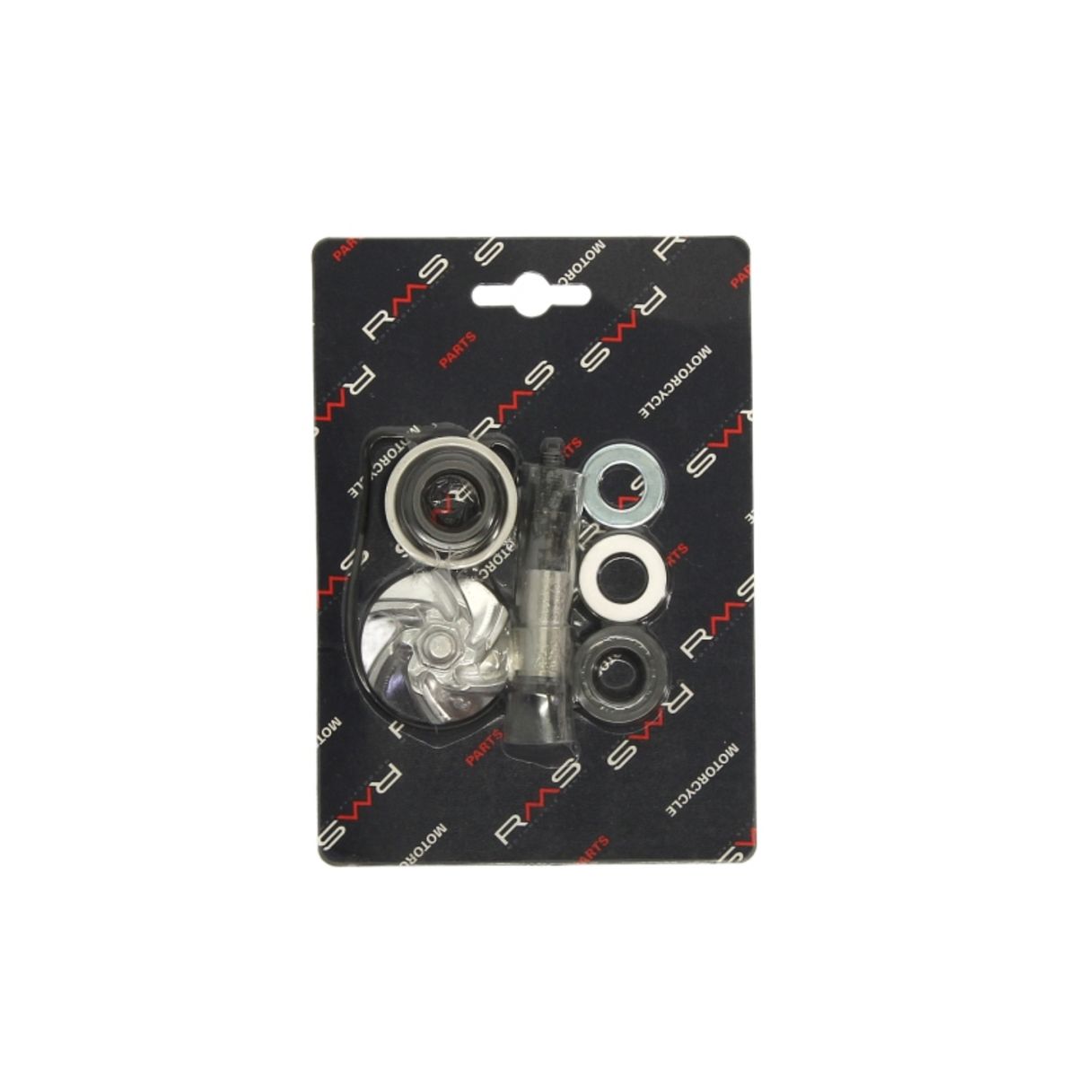 Reparatursatz, Wasserpumpe RMS 10 011 0520