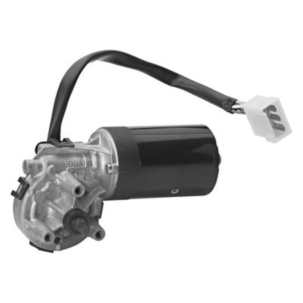 Image of Ruitenwissermotor