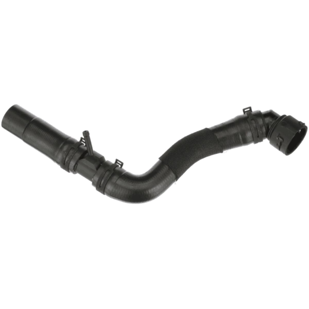 Image of Radiatorslang
