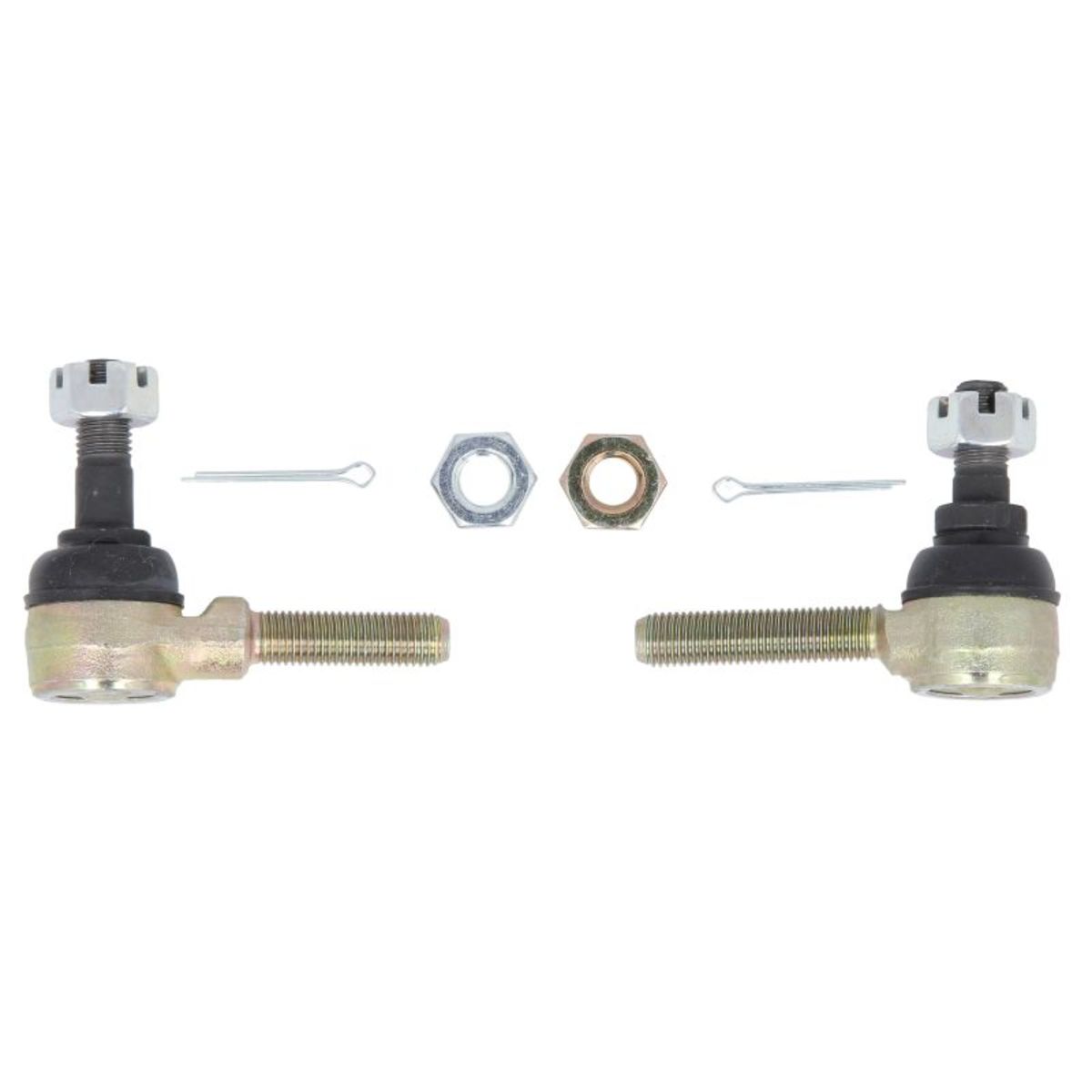 Spurstangenkopf ALL BALLS AB51-1027