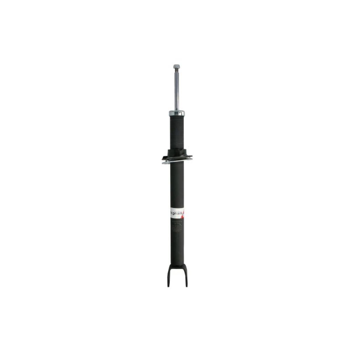 Magnum Technology Stoßdämpfer Agm109