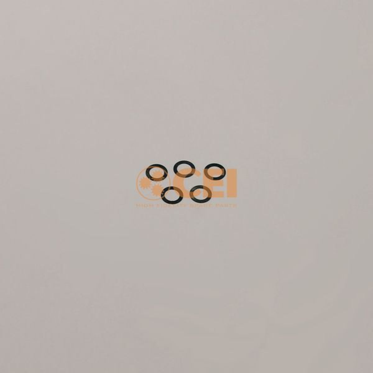 Image of Sluitring voor differentieel kroonwiel