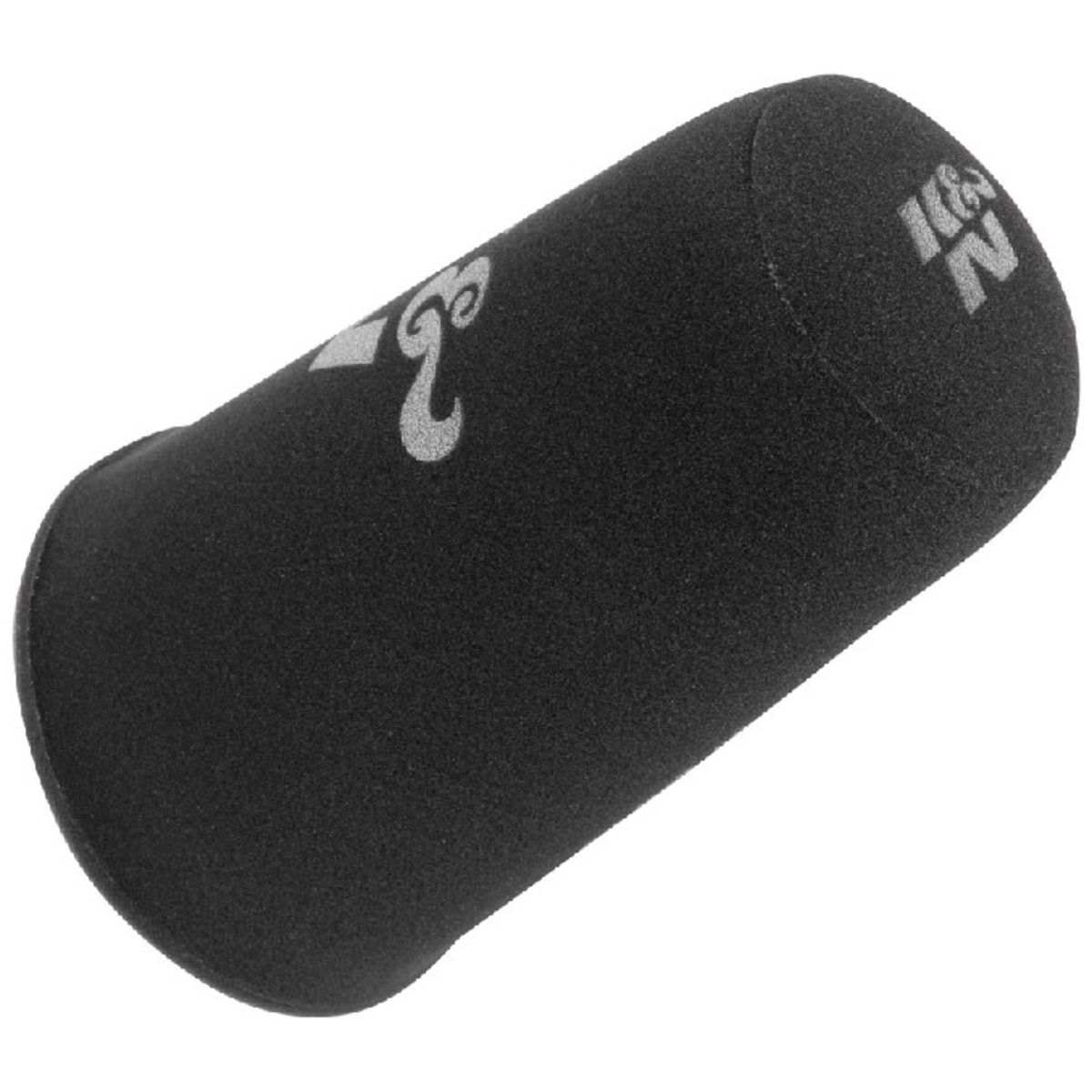 Luftfilter K&N 25-5167